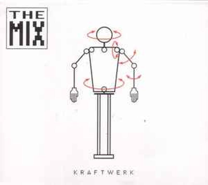 the-mix
