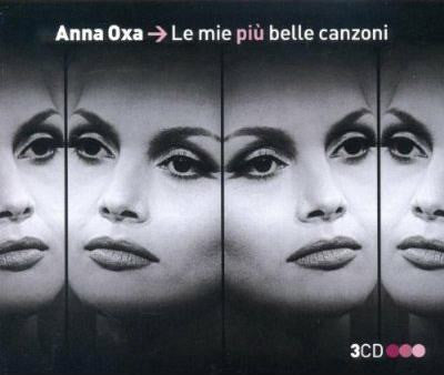 le-mie-più-belle-canzoni