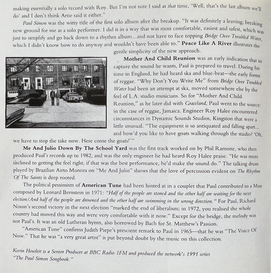 the-paul-simon-anthology