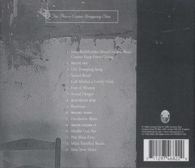 for-peace-comes-dropping-slow