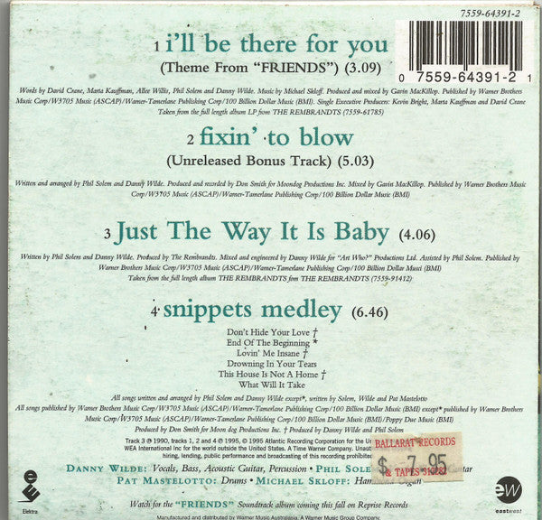 the-rembrandts-–-ill-be-there-for-you