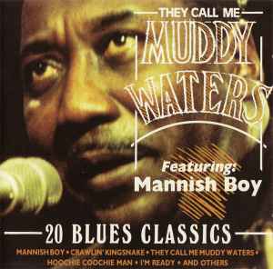 they-call-me-muddy-waters-(20-blues-classics)