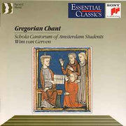 gregorian-chant:--the-ecclesiastical-year-in-gregorian-chant