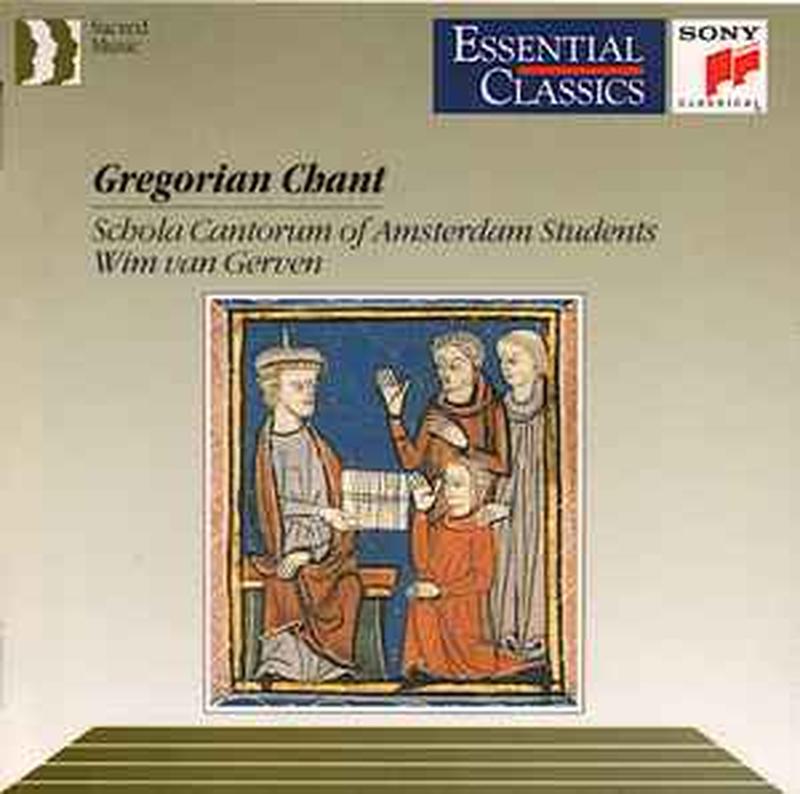 gregorian-chant:--the-ecclesiastical-year-in-gregorian-chant