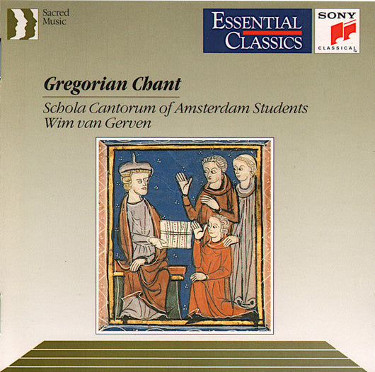 gregorian-chant:--the-ecclesiastical-year-in-gregorian-chant