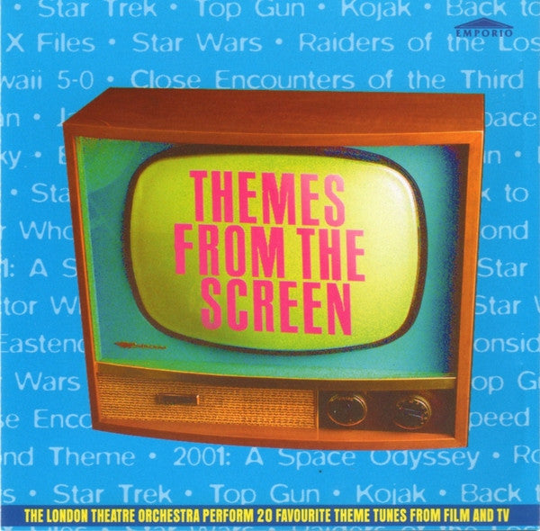 themes-unlimited