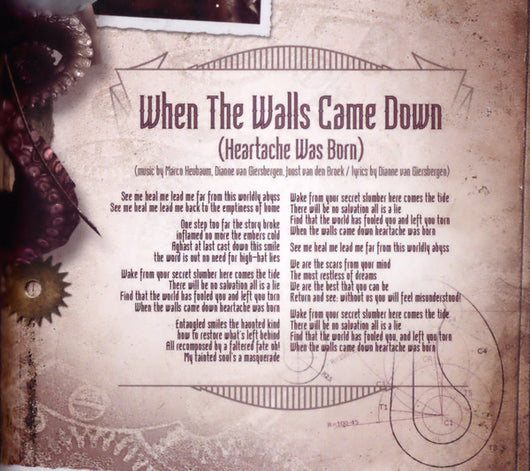 theater-of-dimensions