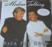 modern-talking-–-back-for-good-–-the-7th-album