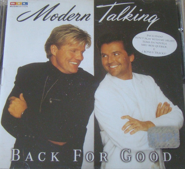 modern-talking-–-back-for-good-–-the-7th-album