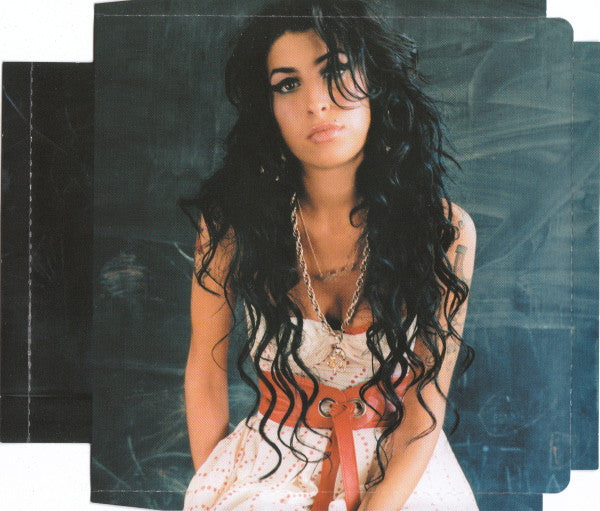 back-to-black