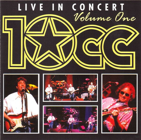 10cc-–-live-in-concert-–-volume-one