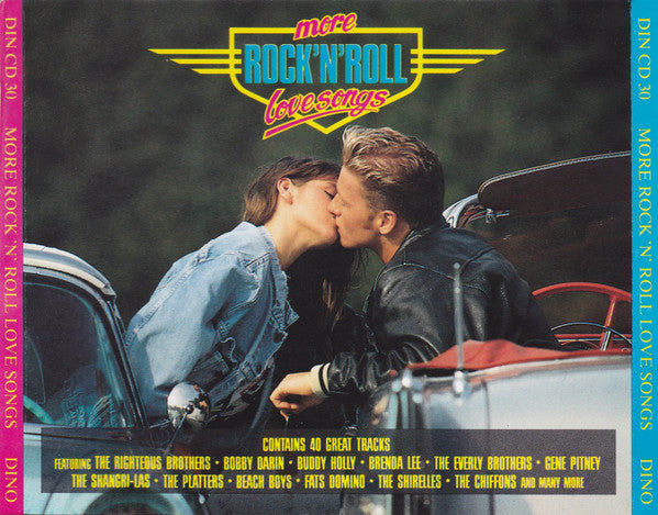 more-rock-n-roll-love-songs