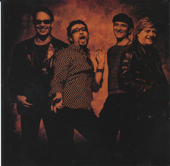 bad-company-(3)-–-in-concert:-merchants-of-cool