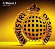 anthems-ii-1991-2009