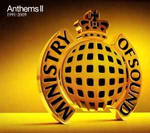anthems-ii-1991-2009