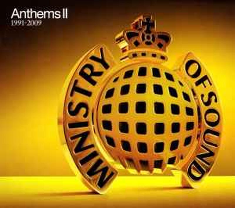 anthems-ii-1991-2009