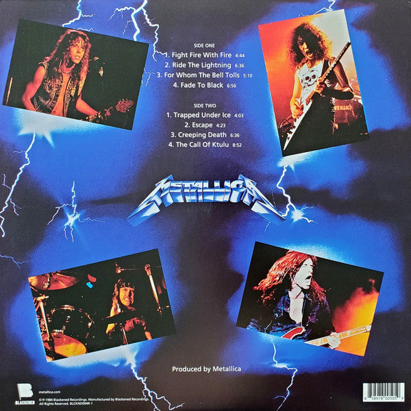 ride-the-lightning