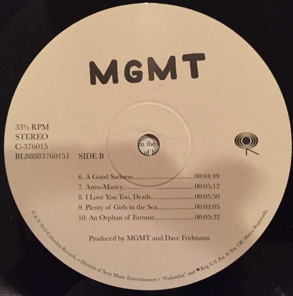 mgmt