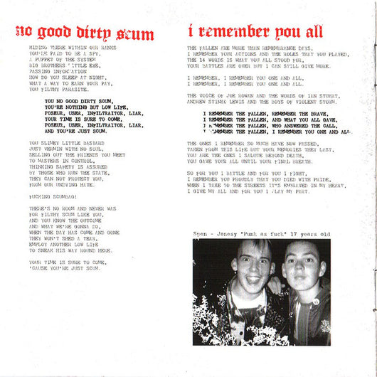 the-white-album-/-punk-as-fuck