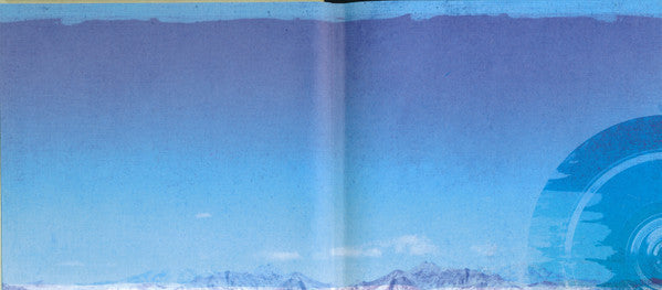 different-shades-of-blue