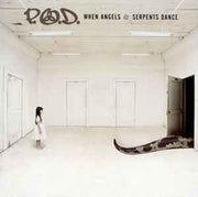 when-angels-&-serpents-dance
