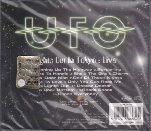 lights-out-in-tokyo---live