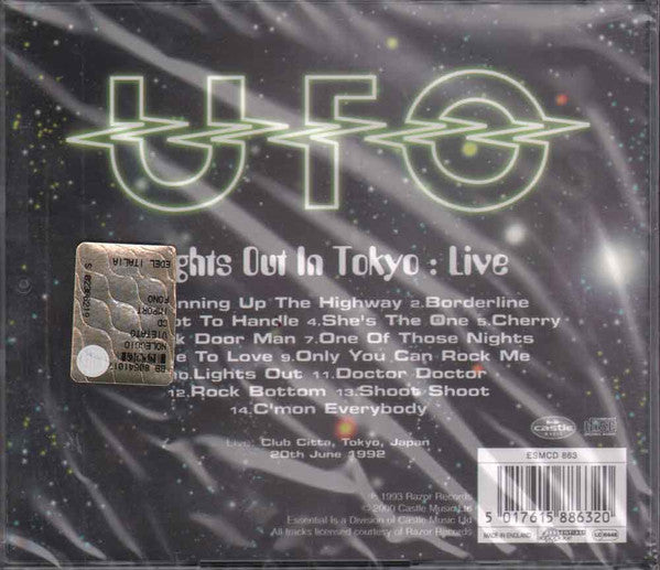 lights-out-in-tokyo---live