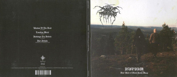 darkthrone-–-nwobhm-–-new-wave-of-black-heavy-metal