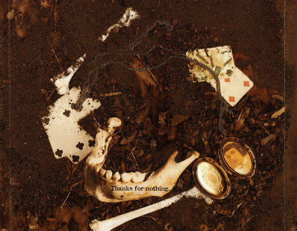 a-natural-death
