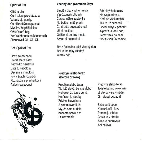 2-czech-and-slovak-classic-oi!-tituls