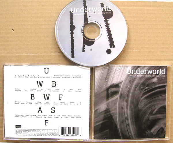 underworld-–-barbara-barbara,-we-face-a-shining-future