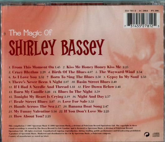 the-magic-of-shirley-bassey