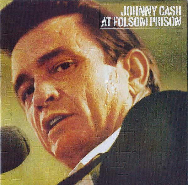 at-folsom-prison-/-at-san-quentin-(the-2-classic-prison-concerts)