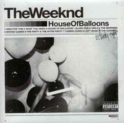 house-of-balloons