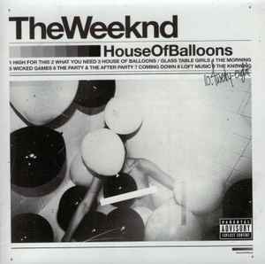 house-of-balloons