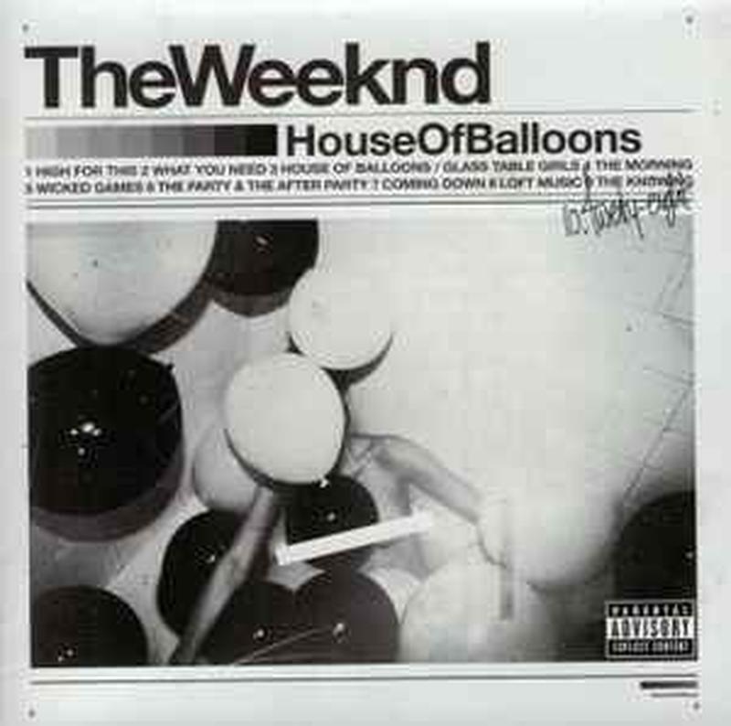 house-of-balloons