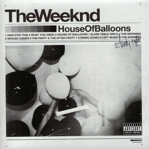 house-of-balloons