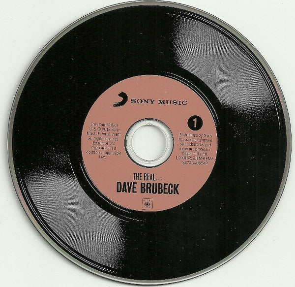 the-real...-dave-brubeck