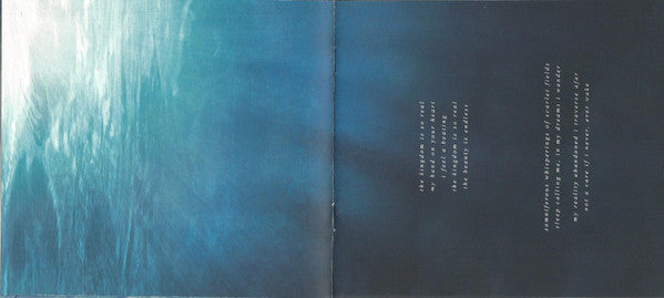 falling-deeper