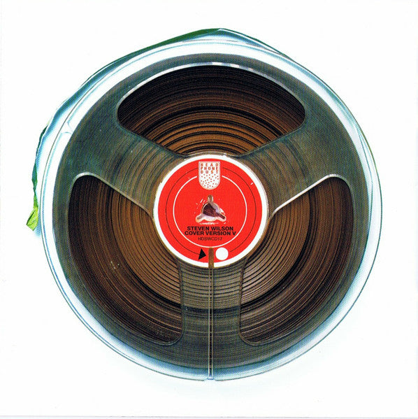 cover-version