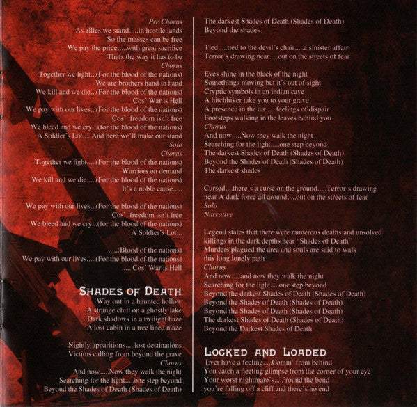 blood-of-the-nations