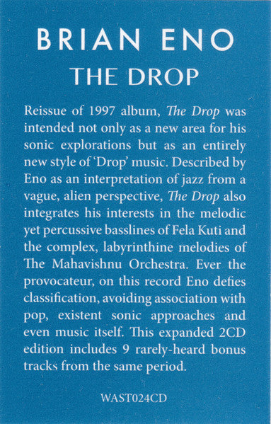 brian-eno-–-the-drop
