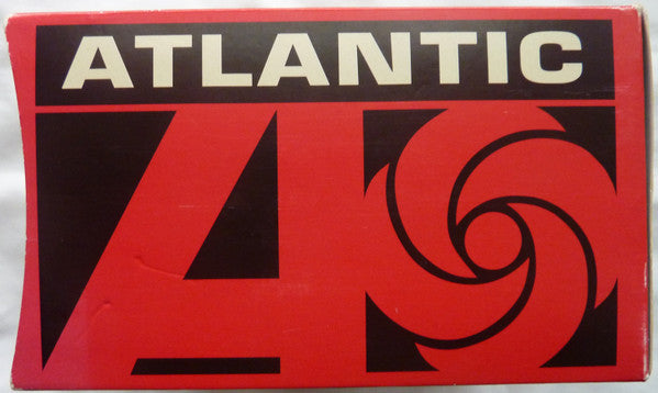 atlantic-r&b-1947-1974