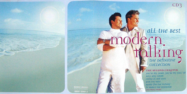 all-the-best-from-modern-talking---the-definitive-collection