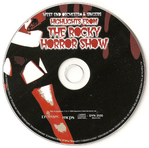 highlights-from-the-rocky-horror-show