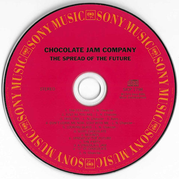 the-chocolate-jam-co.-–-the-spread-of-the-future