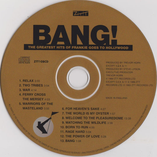 bang!...-the-greatest-hits-of-frankie-goes-to-hollywood