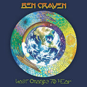 ben-craven-–-last-chance-to-hear