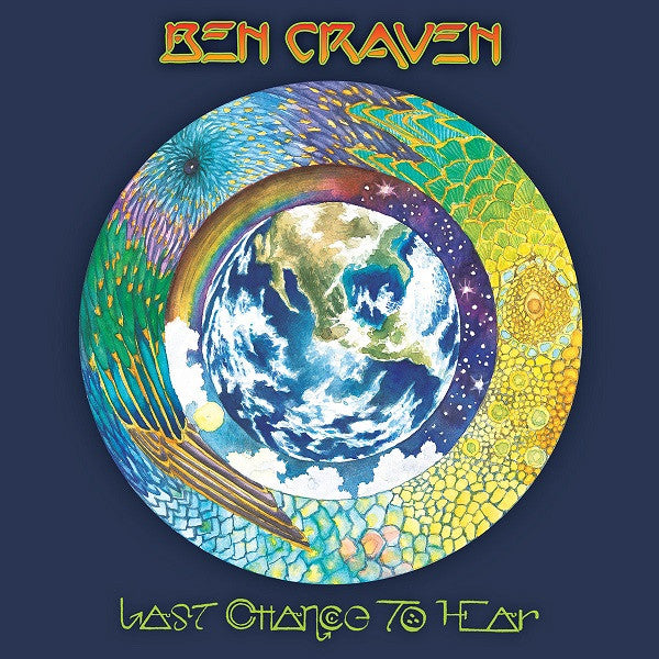 ben-craven-–-last-chance-to-hear