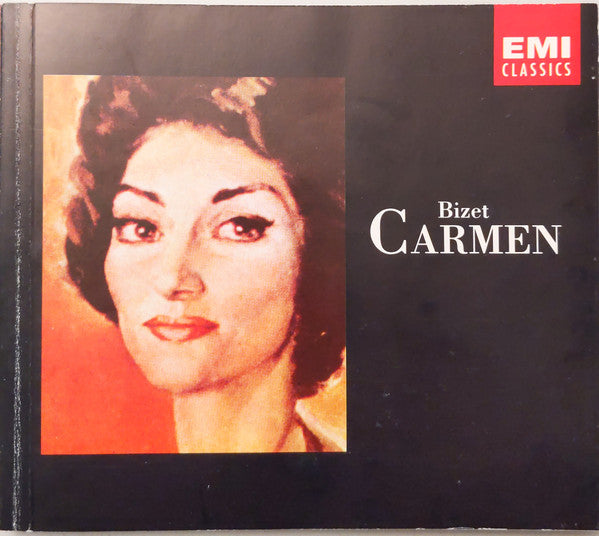 carmen--